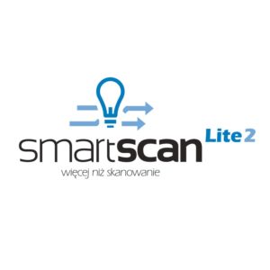 Smart Scan Lite 2 logo
